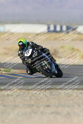 media/Oct-06-2024-Race Pace (Sun) [[d7d39ec7ad]]/4-Turn 15 (815am)/